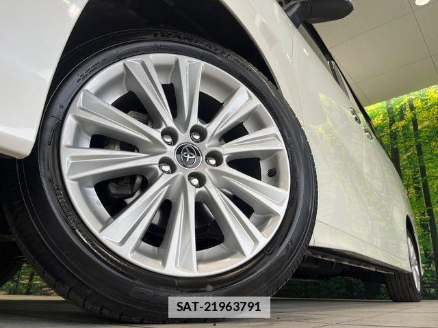 Toyota VELLFIRE 2018-09 7981377-13