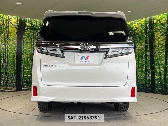 Toyota VELLFIRE 2018-09 7981377-15