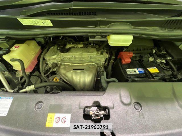 Toyota VELLFIRE 2018-09 7981377-17