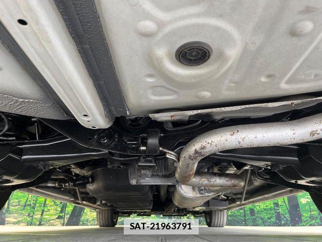 Toyota VELLFIRE 2018-09 7981377-18