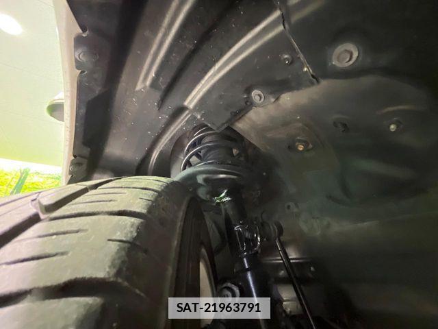 Toyota VELLFIRE 2018-09 7981377-19