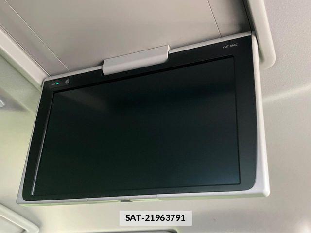 Toyota VELLFIRE 2018-09 7981377-2