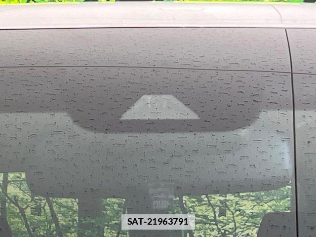 Toyota VELLFIRE 2018-09 7981377-3