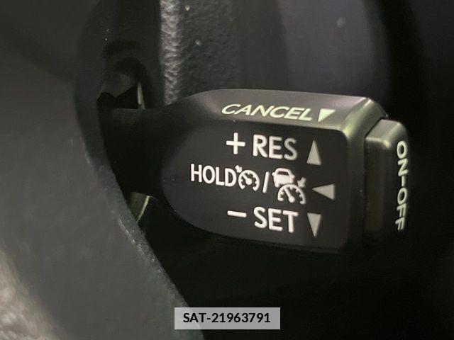 Toyota VELLFIRE 2018-09 7981377-6