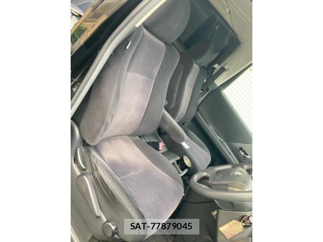 Toyota VELLFIRE 2012-03 8038862-12