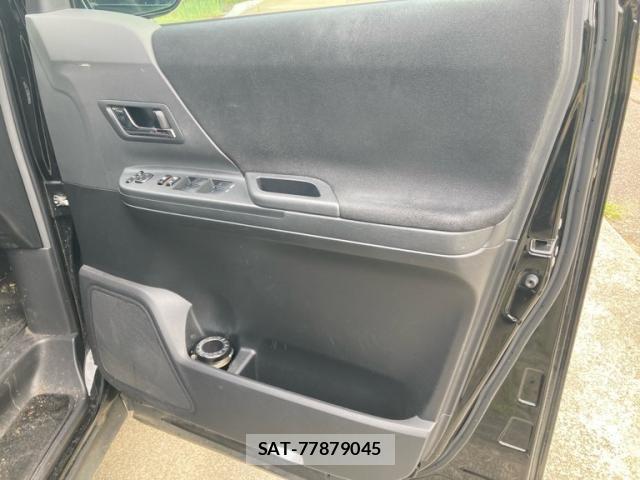 Toyota VELLFIRE 2012-03 8038862-13