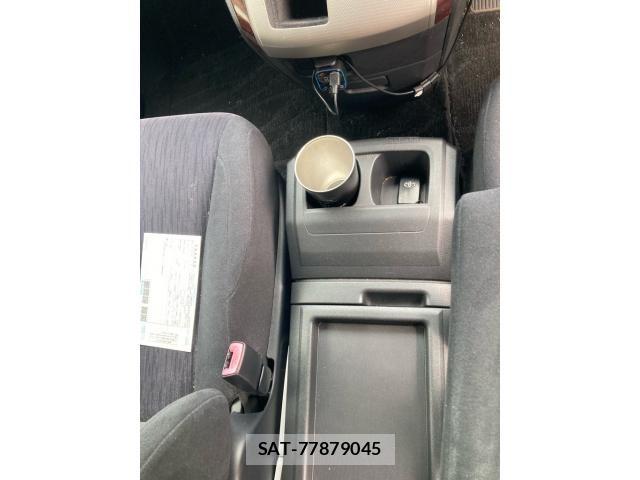 Toyota VELLFIRE 2012-03 8038862-21