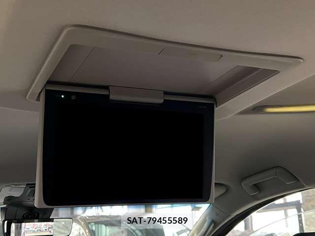 Toyota VELLFIRE 2018-08 8038860-7