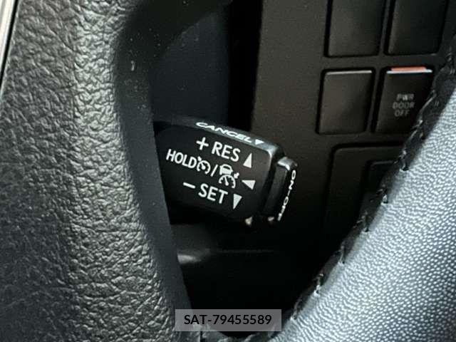 Toyota VELLFIRE 2018-08 8038860-8
