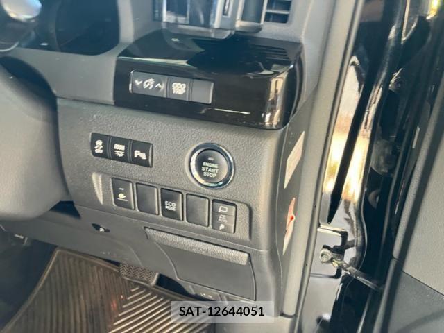 Toyota VELLFIRE 2013-07 8038861-11