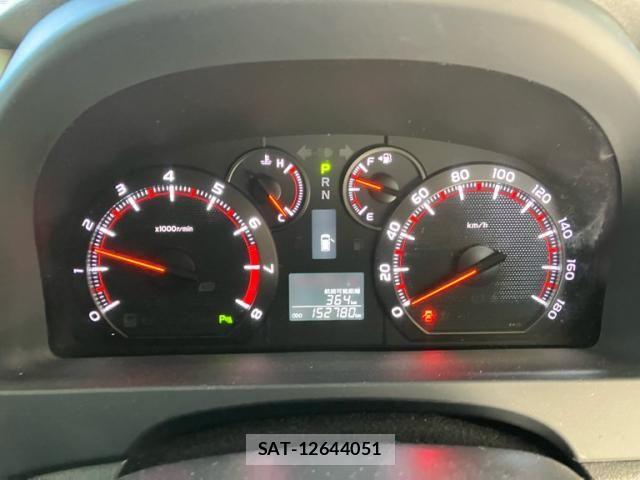 Toyota VELLFIRE 2013-07 8038861-14
