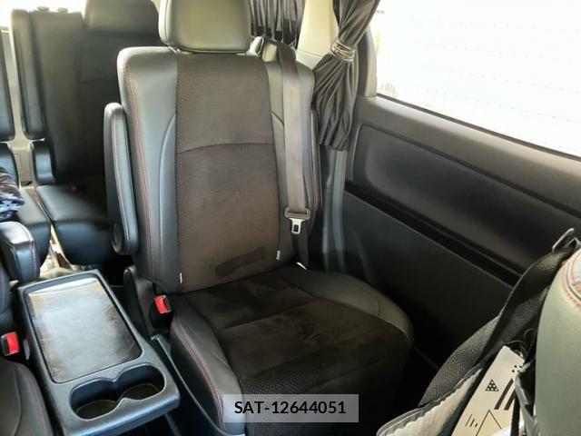 Toyota VELLFIRE 2013-07 8038861-15
