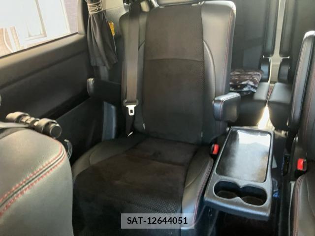 Toyota VELLFIRE 2013-07 8038861-16