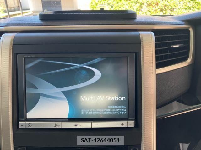 Toyota VELLFIRE 2013-07 8038861-18