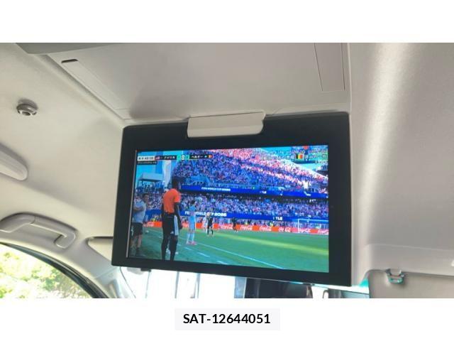 Toyota VELLFIRE 2013-07 8038861-22