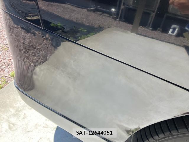 Toyota VELLFIRE 2013-07 8038861-6