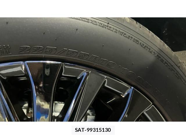 Toyota VELLFIRE 2025-07 8038859-9