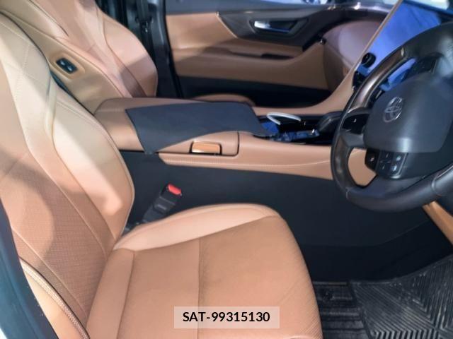 Toyota VELLFIRE 2025-07 8038859-10