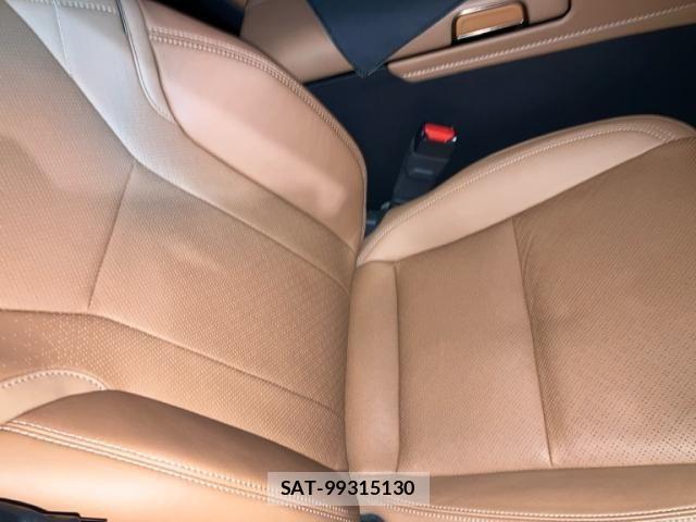 Toyota VELLFIRE 2025-07 8038859-11