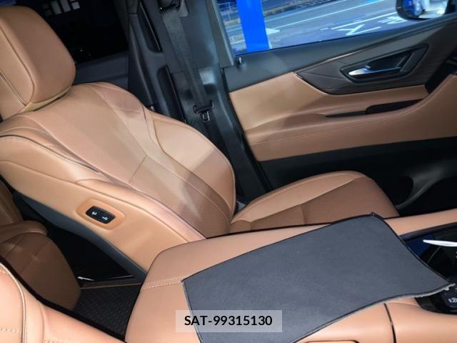 Toyota VELLFIRE 2025-07 8038859-12