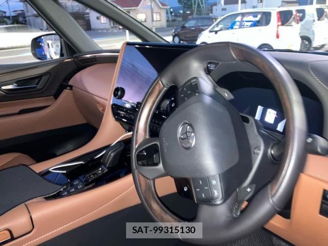 Toyota VELLFIRE 2025-07 8038859-13