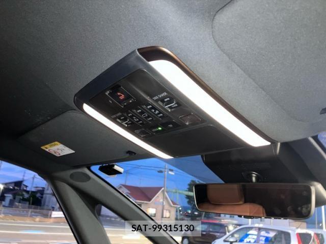 Toyota VELLFIRE 2025-07 8038859-14