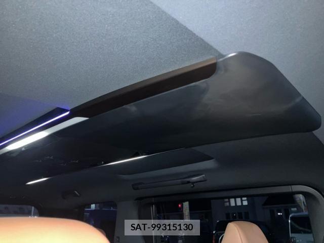 Toyota VELLFIRE 2025-07 8038859-15