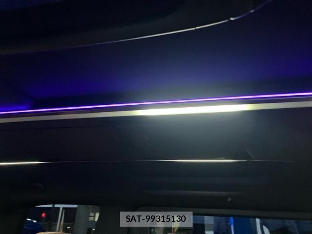 Toyota VELLFIRE 2025-07 8038859-18
