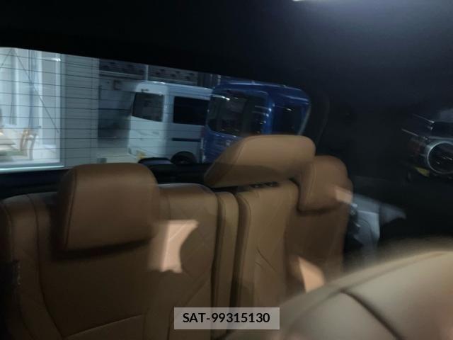 Toyota VELLFIRE 2025-07 8038859-19