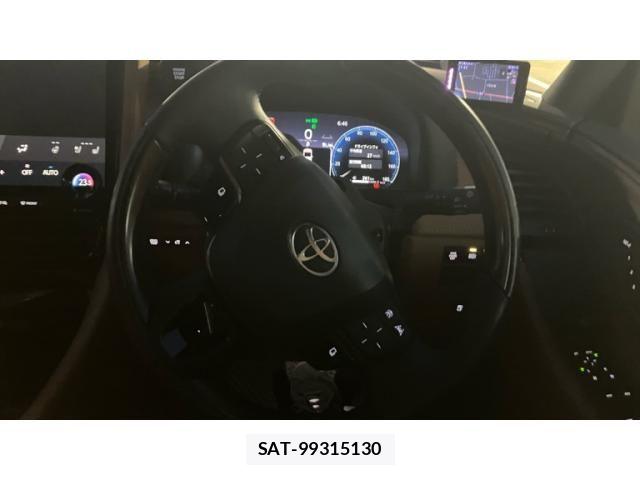 Toyota VELLFIRE 2025-07 8038859-20