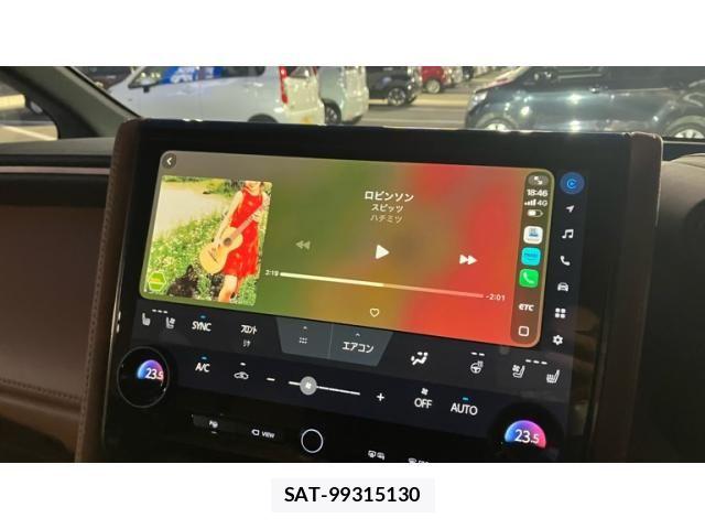 Toyota VELLFIRE 2025-07 8038859-21
