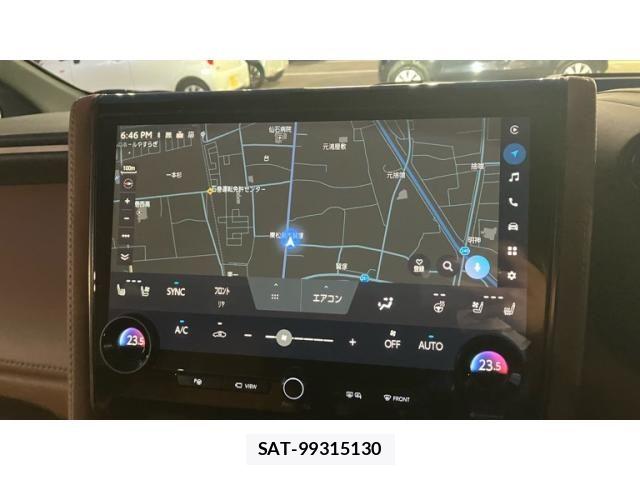 Toyota VELLFIRE 2025-07 8038859-22