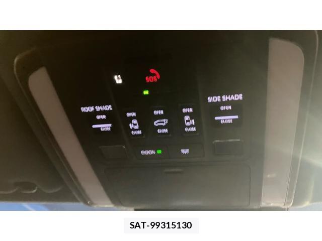 Toyota VELLFIRE 2025-07 8038859-24