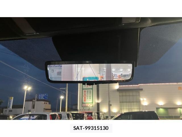 Toyota VELLFIRE 2025-07 8038859-25