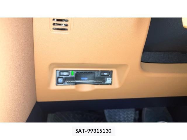 Toyota VELLFIRE 2025-07 8038859-26