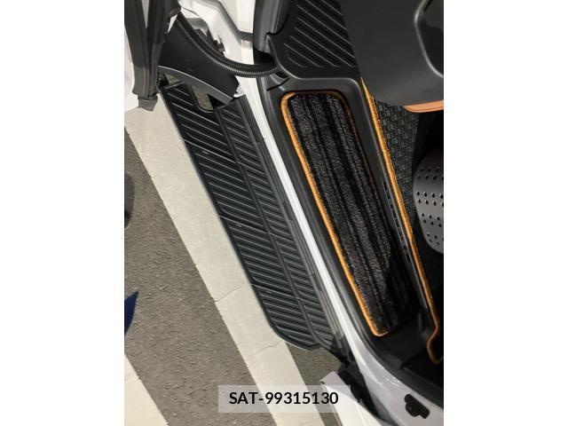 Toyota VELLFIRE 2025-07 8038859-27