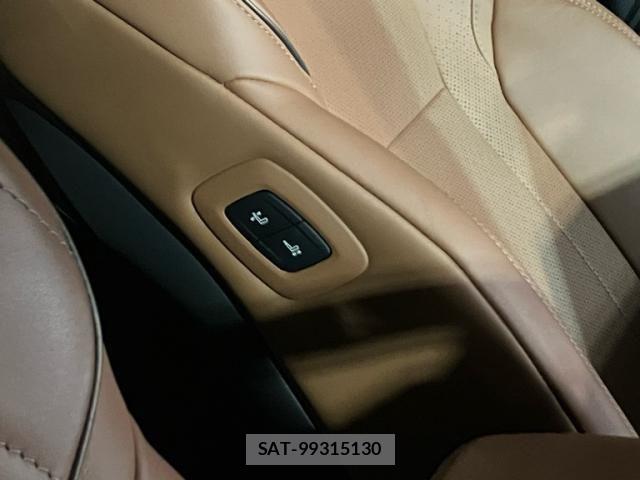 Toyota VELLFIRE 2025-07 8038859-28