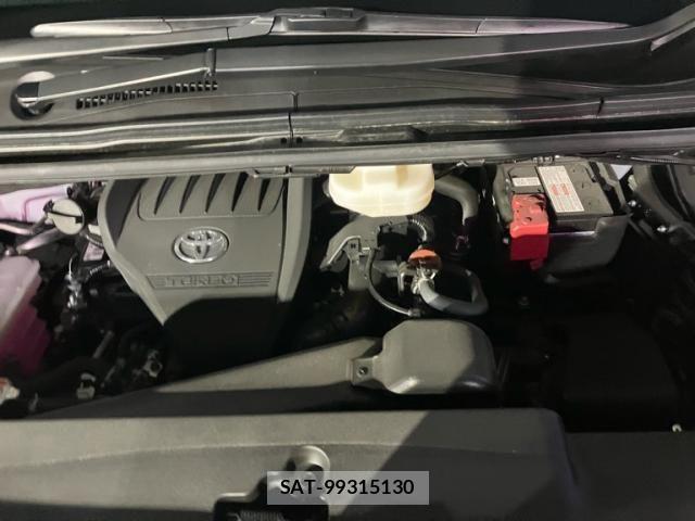 Toyota VELLFIRE 2025-07 8038859-29