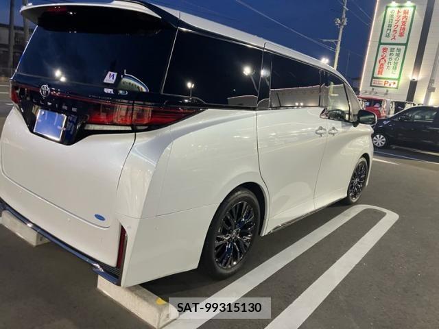 Toyota VELLFIRE 2025-07 8038859-4