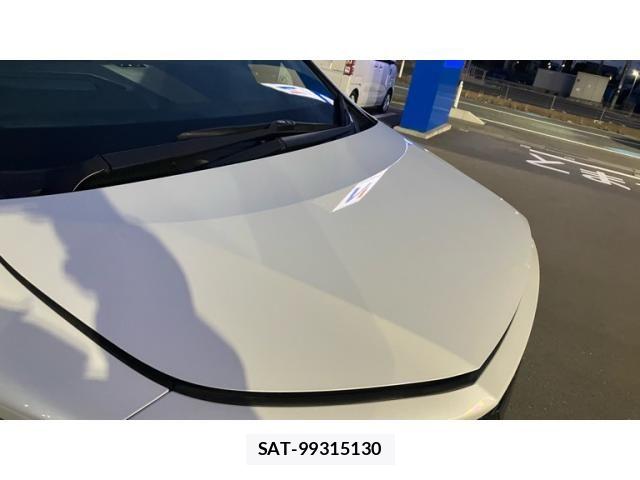 Toyota VELLFIRE 2025-07 8038859-6