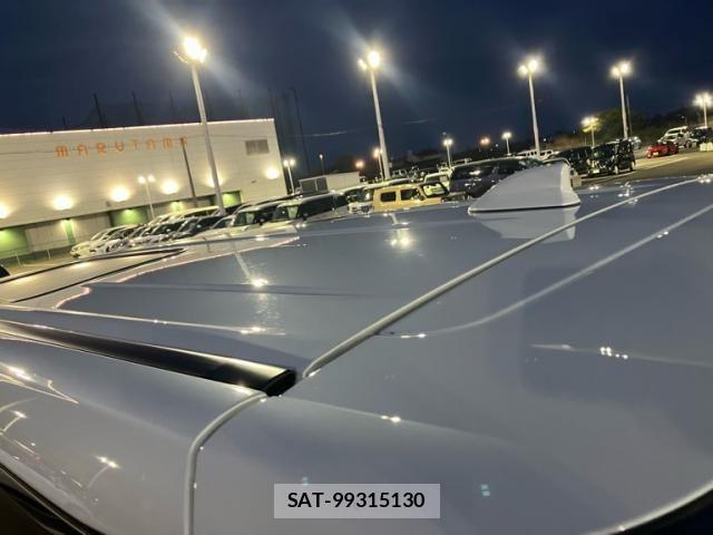 Toyota VELLFIRE 2025-07 8038859-7