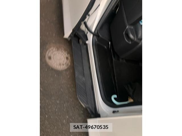 Toyota VELLFIRE 2025-01 8075973-10