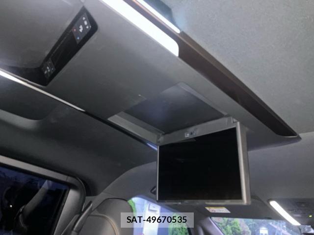 Toyota VELLFIRE 2025-01 8075973-11