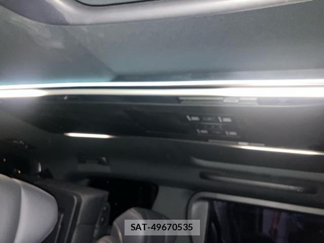 Toyota VELLFIRE 2025-01 8075973-12