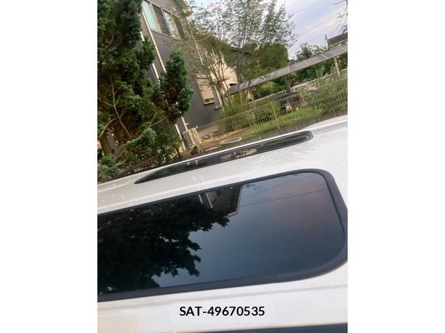 Toyota VELLFIRE 2025-01 8075973-13