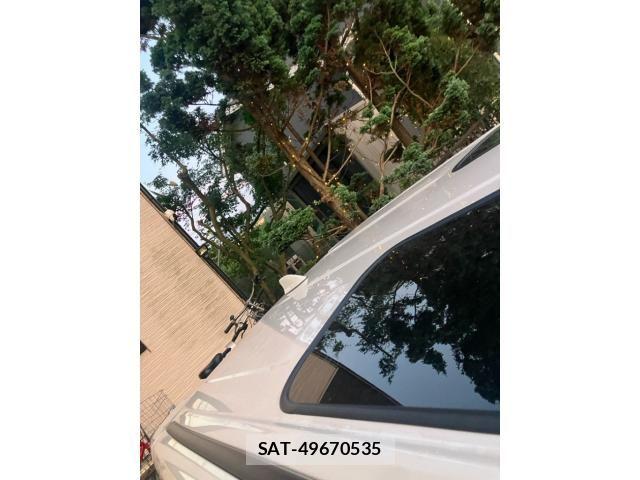 Toyota VELLFIRE 2025-01 8075973-14