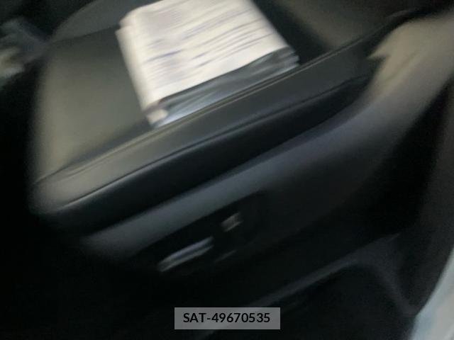 Toyota VELLFIRE 2025-01 8075973-15