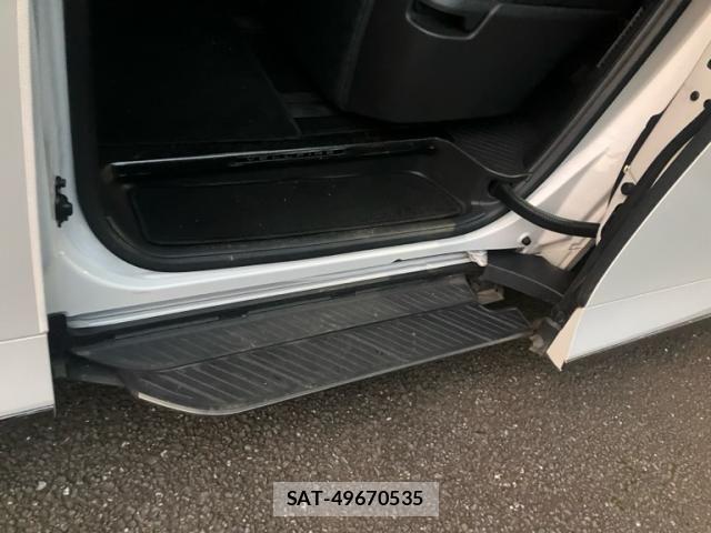 Toyota VELLFIRE 2025-01 8075973-16