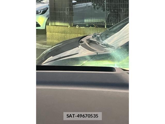 Toyota VELLFIRE 2025-01 8075973-17