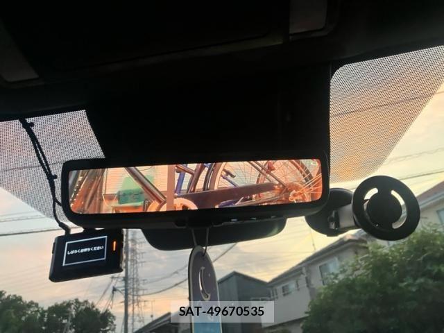 Toyota VELLFIRE 2025-01 8075973-18